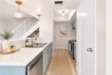 2438 Pepper Street - Photo 6
