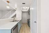 2438 Pepper Street - Photo 7