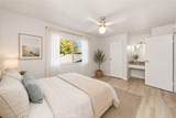2438 Pepper Street - Photo 8