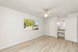 2438 Pepper Street - Photo 9