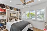 4530 San Blas Avenue - Photo 11