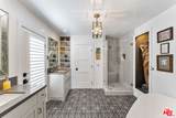 4530 San Blas Avenue - Photo 15