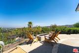 4530 San Blas Avenue - Photo 19