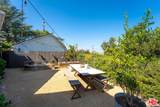 4530 San Blas Avenue - Photo 20
