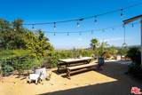 4530 San Blas Avenue - Photo 21