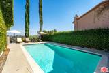 4530 San Blas Avenue - Photo 24