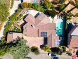 4530 San Blas Avenue - Photo 25