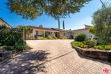 4530 San Blas Avenue - Photo 28
