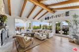 4530 San Blas Avenue - Photo 4
