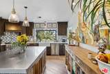 4530 San Blas Avenue - Photo 8