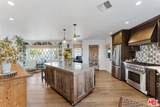 4530 San Blas Avenue - Photo 9