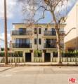 6765 1/2 Lexington Avenue - Photo 1