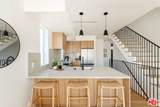 6765 1/2 Lexington Avenue - Photo 9