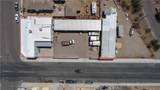 901 3rd Street - Photo 10