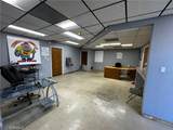 901 3rd Street - Photo 11