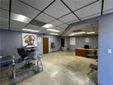 901 3rd Street - Photo 12