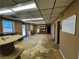 901 3rd Street - Photo 13