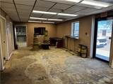 901 3rd Street - Photo 14