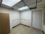 901 3rd Street - Photo 15