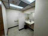 901 3rd Street - Photo 16