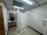 901 3rd Street - Photo 17