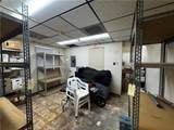 901 3rd Street - Photo 18