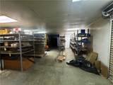 901 3rd Street - Photo 19