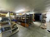 901 3rd Street - Photo 20