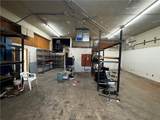 901 3rd Street - Photo 21