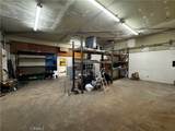 901 3rd Street - Photo 22