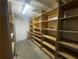 901 3rd Street - Photo 23