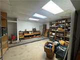 901 3rd Street - Photo 24