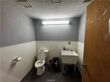 901 3rd Street - Photo 25