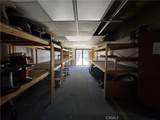 901 3rd Street - Photo 26