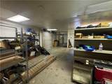901 3rd Street - Photo 27