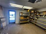 901 3rd Street - Photo 28
