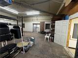 901 3rd Street - Photo 29