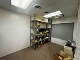901 3rd Street - Photo 30