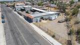 901 3rd Street - Photo 8