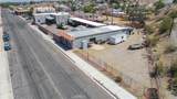 901 3rd Street - Photo 9