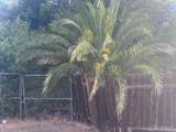 1225 Victor - Photo 10