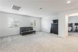 7145 Almandine - Photo 5