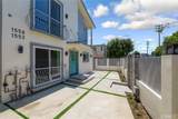 1556 Bundy - Photo 2