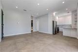 1556 Bundy - Photo 3