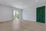 1556 Bundy - Photo 4