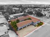 3411 & 3505 Spring Street - Photo 1