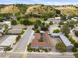 3411 & 3505 Spring Street - Photo 10