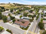 3411 & 3505 Spring Street - Photo 11