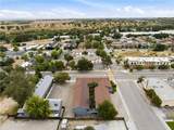 3411 & 3505 Spring Street - Photo 12