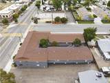3411 & 3505 Spring Street - Photo 13